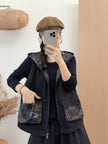 3Style