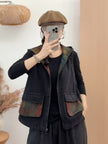 2Style