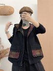 1Style
